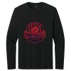 Softstyle ÂŽ Long Sleeve T Shirt Softstyle ÂŽ Long Sleeve T Shirt Thumbnail