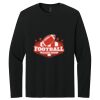 Softstyle ÂŽ Long Sleeve T Shirt Softstyle ÂŽ Long Sleeve T Shirt Thumbnail