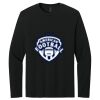 Softstyle ÂŽ Long Sleeve T Shirt Softstyle ÂŽ Long Sleeve T Shirt Thumbnail