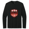 Softstyle ÂŽ Long Sleeve T Shirt Softstyle ÂŽ Long Sleeve T Shirt Thumbnail