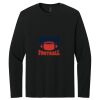 Softstyle ÂŽ Long Sleeve T Shirt Softstyle ÂŽ Long Sleeve T Shirt Thumbnail