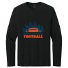 Softstyle ÂŽ Long Sleeve T Shirt Softstyle ÂŽ Long Sleeve T Shirt Thumbnail