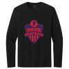 Softstyle ÂŽ Long Sleeve T Shirt Softstyle ÂŽ Long Sleeve T Shirt Thumbnail
