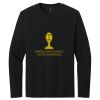 Softstyle ÂŽ Long Sleeve T Shirt Softstyle ÂŽ Long Sleeve T Shirt Thumbnail