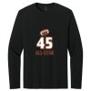 Softstyle ÂŽ Long Sleeve T Shirt Softstyle ÂŽ Long Sleeve T Shirt Thumbnail