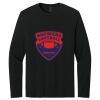 Softstyle ÂŽ Long Sleeve T Shirt Softstyle ÂŽ Long Sleeve T Shirt Thumbnail