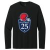 Softstyle ÂŽ Long Sleeve T Shirt Softstyle ÂŽ Long Sleeve T Shirt Thumbnail
