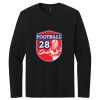 Softstyle ÂŽ Long Sleeve T Shirt Softstyle ÂŽ Long Sleeve T Shirt Thumbnail