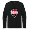 Softstyle ÂŽ Long Sleeve T Shirt Softstyle ÂŽ Long Sleeve T Shirt Thumbnail