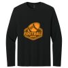 Softstyle ÂŽ Long Sleeve T Shirt Softstyle ÂŽ Long Sleeve T Shirt Thumbnail