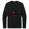 Softstyle ÂŽ Long Sleeve T Shirt Softstyle ÂŽ Long Sleeve T Shirt Thumbnail