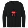 Softstyle ÂŽ Long Sleeve T Shirt Softstyle ÂŽ Long Sleeve T Shirt Thumbnail