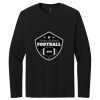 Softstyle ÂŽ Long Sleeve T Shirt Softstyle ÂŽ Long Sleeve T Shirt Thumbnail