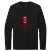 Softstyle ÂŽ Long Sleeve T Shirt Softstyle ÂŽ Long Sleeve T Shirt Thumbnail