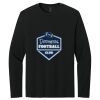Softstyle ÂŽ Long Sleeve T Shirt Softstyle ÂŽ Long Sleeve T Shirt Thumbnail