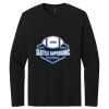 Softstyle ÂŽ Long Sleeve T Shirt Softstyle ÂŽ Long Sleeve T Shirt Thumbnail