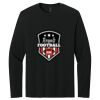 Softstyle ÂŽ Long Sleeve T Shirt Softstyle ÂŽ Long Sleeve T Shirt Thumbnail