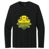 Softstyle ÂŽ Long Sleeve T Shirt Softstyle ÂŽ Long Sleeve T Shirt Thumbnail
