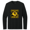 Softstyle ÂŽ Long Sleeve T Shirt Softstyle ÂŽ Long Sleeve T Shirt Thumbnail