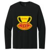 Softstyle ® Long Sleeve T Shirt Thumbnail