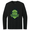 Softstyle ÂŽ Long Sleeve T Shirt Softstyle ÂŽ Long Sleeve T Shirt Thumbnail
