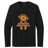 Softstyle ÂŽ Long Sleeve T Shirt Softstyle ÂŽ Long Sleeve T Shirt Thumbnail