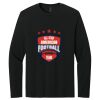 Softstyle ÂŽ Long Sleeve T Shirt Softstyle ÂŽ Long Sleeve T Shirt Thumbnail