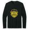 Softstyle ÂŽ Long Sleeve T Shirt Softstyle ÂŽ Long Sleeve T Shirt Thumbnail