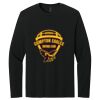 Softstyle ÂŽ Long Sleeve T Shirt Softstyle ÂŽ Long Sleeve T Shirt Thumbnail