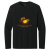Softstyle ÂŽ Long Sleeve T Shirt Softstyle ÂŽ Long Sleeve T Shirt Thumbnail