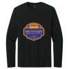Softstyle ÂŽ Long Sleeve T Shirt Softstyle ÂŽ Long Sleeve T Shirt Thumbnail