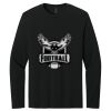 Softstyle ÂŽ Long Sleeve T Shirt Softstyle ÂŽ Long Sleeve T Shirt Thumbnail