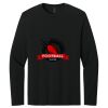 Softstyle ÂŽ Long Sleeve T Shirt Softstyle ÂŽ Long Sleeve T Shirt Thumbnail