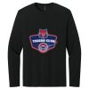 Softstyle ÂŽ Long Sleeve T Shirt Softstyle ÂŽ Long Sleeve T Shirt Thumbnail