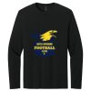 Softstyle ® Long Sleeve T Shirt Thumbnail