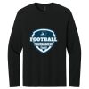 Softstyle ÂŽ Long Sleeve T Shirt Softstyle ÂŽ Long Sleeve T Shirt Thumbnail