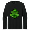 Softstyle ÂŽ Long Sleeve T Shirt Softstyle ÂŽ Long Sleeve T Shirt Thumbnail
