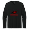 Softstyle ÂŽ Long Sleeve T Shirt Softstyle ÂŽ Long Sleeve T Shirt Thumbnail
