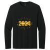 Softstyle ® Long Sleeve T Shirt Thumbnail