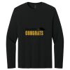 Softstyle ® Long Sleeve T Shirt Thumbnail