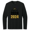 Softstyle ® Long Sleeve T Shirt Thumbnail