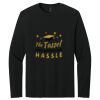 Softstyle ® Long Sleeve T Shirt Thumbnail