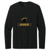 Softstyle ® Long Sleeve T Shirt Thumbnail