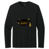 Softstyle ® Long Sleeve T Shirt Thumbnail