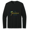 Softstyle ® Long Sleeve T Shirt Thumbnail