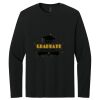 Softstyle ® Long Sleeve T Shirt Thumbnail