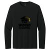 Softstyle ® Long Sleeve T Shirt Thumbnail