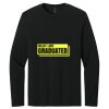 Softstyle ® Long Sleeve T Shirt Thumbnail
