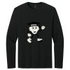 Softstyle ® Long Sleeve T Shirt Thumbnail