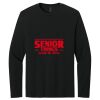 Softstyle ® Long Sleeve T Shirt Thumbnail